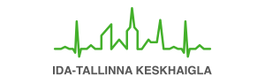 ITK_logo_transparent Ida-Tallinna Keskhaigla