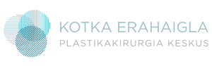 Kotka_Erahaigla_logo_transparent Kotka Erahaigla