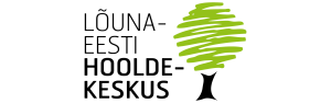 Lõuna-Eesti_Hooldekeskus_logo_transparent Lõuna-Eesti Hooldekeskus