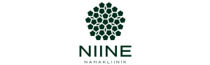 Niine_logo_transparent Niine kliinik