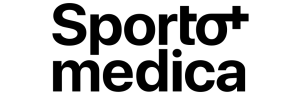 Sportomedica_logo_transparent Sportomedica
