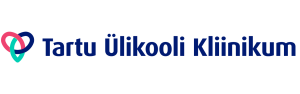 TYK_logo_transparent TÜK