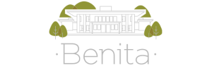 benita_logo_transparent Benita Kodu