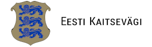 ekv_logo_valge Eesti Kaitsevägi