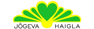 jogeva_haigla_logo_transparent Jõgeva Haigla