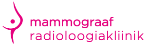 mammograaf_logo_transparent Mammograaf