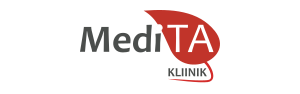 medita_logo_transparent Medita
