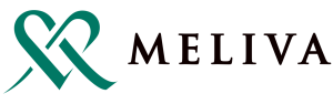 meliva_logo_transparent Meliva