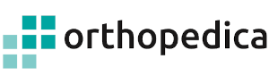orthopedica_logo_valge Orthopedica