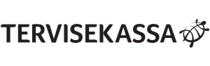 tervisekassa_logo_transparent tervisekassa