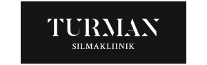 turman_logo_transparent Silmaarst Krista Turman